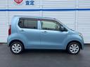 ＸＧ　禁煙車　オーディオ　電動格納ミラー　オートエアコン　ＥＴＣ　ＣＤ再生　アイドリングストップ　盗難防止装置　ドアバイザー　プライバシーガラス（44枚目）
