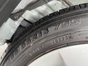 ＸＧ　禁煙車　オーディオ　電動格納ミラー　オートエアコン　ＥＴＣ　ＣＤ再生　アイドリングストップ　盗難防止装置　ドアバイザー　プライバシーガラス（49枚目）