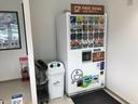 ＸＧ　禁煙車　オーディオ　電動格納ミラー　オートエアコン　ＥＴＣ　ＣＤ再生　アイドリングストップ　盗難防止装置　ドアバイザー　プライバシーガラス（75枚目）