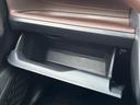 ハイブリッドＧｉ　アルパインナビ　フリップダウン　両側電動スライドドア　バックカメラ　ドラレコ　ＥＴＣ　フルセグ　衝突被害軽減　ＬＥＤヘッド　クルコン　前席シートヒーター　レザーシート　スマートキー　車線逸脱警報（69枚目）