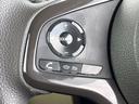 Ｇ・Ｌホンダセンシング　ナビ　バックカメラ　両側電動スライドドア　ホンダセンシング　レーダークルーズ　スマートキー　ＬＥＤヘッド　ＥＴＣ　車線逸脱警報　オートエアコン　フルセグ　Ｂｌｕｅｔｏｏｔｈ　ＣＤ　ＤＶＤ再生（29枚目）