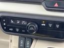 Ｇ・Ｌホンダセンシング　ナビ　バックカメラ　両側電動スライドドア　ホンダセンシング　レーダークルーズ　スマートキー　ＬＥＤヘッド　ＥＴＣ　車線逸脱警報　オートエアコン　フルセグ　Ｂｌｕｅｔｏｏｔｈ　ＣＤ　ＤＶＤ再生（32枚目）