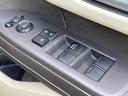Ｇ・Ｌホンダセンシング　ナビ　バックカメラ　両側電動スライドドア　ホンダセンシング　レーダークルーズ　スマートキー　ＬＥＤヘッド　ＥＴＣ　車線逸脱警報　オートエアコン　フルセグ　Ｂｌｕｅｔｏｏｔｈ　ＣＤ　ＤＶＤ再生（57枚目）