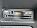 Ｓ　純正８インチナビ　フリップダウンモニター　電動スライドドア　バックカメラ　スマートキー　ＨＩＤヘッド　ＥＴＣ　クルコン　オートライト　オートエアコン　純正１６インチアルミ　Ｂｌｕｅｔｏｏｔｈ　地デジ（28枚目）