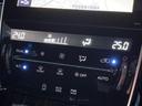 エレガンス　純正ナビ　バックカメラ　ハーフレザーシート　パワーシート　ドラレコ　スマートキー　ＬＥＤヘッド　ＥＴＣ　ワンオーナー　オートライト　オートエアコン　純正１７インチアルミ　Ｂｌｕｅｔｏｏｔｈ　ＣＤ（26枚目）