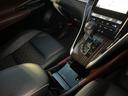 エレガンス　純正ナビ　バックカメラ　ハーフレザーシート　パワーシート　ドラレコ　スマートキー　ＬＥＤヘッド　ＥＴＣ　ワンオーナー　オートライト　オートエアコン　純正１７インチアルミ　Ｂｌｕｅｔｏｏｔｈ　ＣＤ（30枚目）