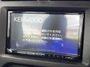 ジムニー ＸＧ　４ＷＤ　ターボ　メモリーナビ　バックカメラ　ＥＴＣ　純正１６インチアルミ　Ｂｌｕｅｔｏｏｔｈ　ＣＤ　ＤＶＤ再生　フルセグ　キーレスエントリー　ドアバイザー（3枚目）