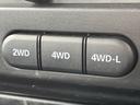 ジムニー ＸＧ　４ＷＤ　ターボ　メモリーナビ　バックカメラ　ＥＴＣ　純正１６インチアルミ　Ｂｌｕｅｔｏｏｔｈ　ＣＤ　ＤＶＤ再生　フルセグ　キーレスエントリー　ドアバイザー（5枚目）