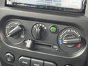 ジムニー ＸＧ　４ＷＤ　ターボ　メモリーナビ　バックカメラ　ＥＴＣ　純正１６インチアルミ　Ｂｌｕｅｔｏｏｔｈ　ＣＤ　ＤＶＤ再生　フルセグ　キーレスエントリー　ドアバイザー（7枚目）