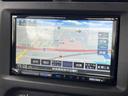 ＸＧ　４ＷＤ　ターボ　メモリーナビ　バックカメラ　ＥＴＣ　純正１６インチアルミ　Ｂｌｕｅｔｏｏｔｈ　ＣＤ　ＤＶＤ再生　フルセグ　キーレスエントリー　ドアバイザー（26枚目）