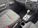 ＸＧ　４ＷＤ　ターボ　メモリーナビ　バックカメラ　ＥＴＣ　純正１６インチアルミ　Ｂｌｕｅｔｏｏｔｈ　ＣＤ　ＤＶＤ再生　フルセグ　キーレスエントリー　ドアバイザー（32枚目）