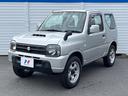 ＸＧ　４ＷＤ　ターボ　メモリーナビ　バックカメラ　ＥＴＣ　純正１６インチアルミ　Ｂｌｕｅｔｏｏｔｈ　ＣＤ　ＤＶＤ再生　フルセグ　キーレスエントリー　ドアバイザー（41枚目）