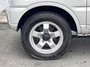 ＸＧ　４ＷＤ　ターボ　メモリーナビ　バックカメラ　ＥＴＣ　純正１６インチアルミ　Ｂｌｕｅｔｏｏｔｈ　ＣＤ　ＤＶＤ再生　フルセグ　キーレスエントリー　ドアバイザー（51枚目）