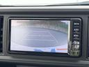 パッソ X S 純正SDナビ バックカメラ 衝突被害軽減システム 地デジ(4枚目)