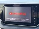 【純正ナビ】人気の純正ナビを装備しております。ナビの使いやすさはもちろん、オーディオ機能も充実！キャンプや旅行はもちろん、通勤や買い物など普段のドライブも楽しくなるはず♪