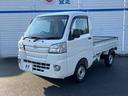 スタンダード　４ＷＤ　ＥＴＣ（28枚目）