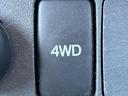 スタンダード　４ＷＤ　ＥＴＣ（35枚目）
