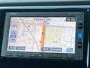 Ｇ・Ｌパッケージ　純正ナビ　衝突軽減システム　バックカメラ　ＥＴＣ　ＴＶ（33枚目）