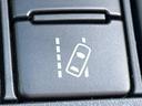 Ｇ　両側電動スライドドア　純正ナビ　トヨタセーフティセンス　ドラレコ　スマートキー　ビルトインＥＴＣ　オートハイビーム　純正１５インチアルミ　車線逸脱警報　オートエアコン　Ｂｌｕｅｔｏｏｔｈ（32枚目）