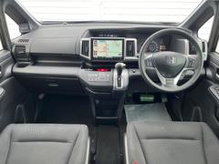 롼߸˿󣳣桪ηŹ᡼ּ鷺ҲΤǡʤ˥ԥåΤ֤ĤϤǤޤϤ䤤碌 2