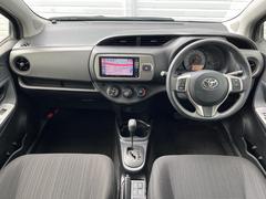 롼߸˿󣳣桪ηŹ᡼ּ鷺ҲΤǡʤ˥ԥåΤ֤ĤϤǤޤϤ䤤碌 2