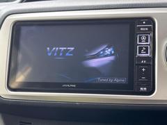 ڽʥӡۿ͵νʥӤƤޤʥӤλȤ䤹Ϥ󡢥ǥǽ⽼¡פιԤϤ̶Ф㤤ʪʤʤΥɥ饤֤ڤʤϤ 3