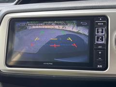 ڥХåֻ˸ꥢ륿ǳǧǤޤ緿ȻߤΩ־Ǥֻ䡢֤ΥХåž˴ؤ餺ɬܤȤʤäΤҤȤĤǤ 4