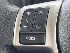 ڥƥ󥰥å۱ž桢򤽤餹Ȥʤǥǽǽ¿Ŭʥɥ饤֤ФƤޤ 6