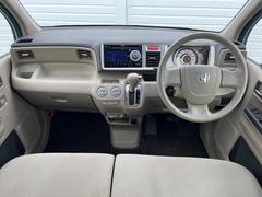 롼߸˿󣳣桪ηŹ᡼ּ鷺ҲΤǡʤ˥ԥåΤ֤ĤϤǤޤϤ䤤碌 2