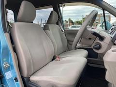 žʥȲϻѴ⾯ʤɹʾ֤ȤʤäƤޤǫ˻ȤƤȤ褯狼ޤ͡ 7