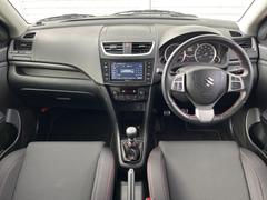 롼߸˿󣳣桪ηŹ᡼ּ鷺ҲΤǡʤ˥ԥåΤ֤ĤϤǤޤϤ䤤碌 2