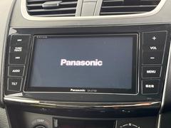 ڥʥӥۻȤ䤹ʥӤŪϤޤǤä⤷ƤޤƼ索ǥǽ⽼¤Ƥꡢ֤αž˳ڤʤޤ 3