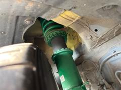 ڼֹĴۼֹ⤬㤯ʤꡢåʸܤȤʤäƤޤξνſǡԻΰ夷ޤ 5