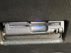 ڣţԣá۹®ƻϩ򥹥ȥ쥹ʤ̲ᡪΥݥåȤ䥵ӥꥢ¿֥ޡȣɣáѻɬܤΥƥǤŹǥåȥåפ»ܡǼ餹ˤѤޤ 6