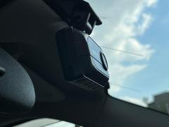 ڥɥ饤֥쥳۰¿ʥ饤դɬܤΥɥ饤֥쥳Ϥ󡢤걿žΤݤξǵϿΥꥹޤ 7