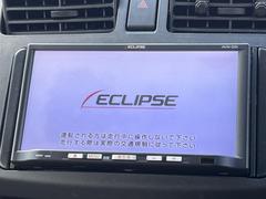 ڥʥӥۻȤ䤹ʥӤŪϤޤǤä⤷ƤޤƼ索ǥǽ⽼¤Ƥꡢ֤αž˳ڤʤޤ 3