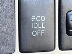 ڥɥ󥰥ȥåסֿڤ֤ݤ˥󥸥ߤ̵̤ǳξޤޤǳĶݸˤĤʤ뵡ǽ󥸥ϥ֥졼Υкƻưޤ 5