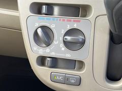 ߤ뤤Ƥʤ˲ŬʶĴϤƤ롢뼰 6