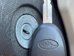 ڥ쥹۾Υ줿꤫ǤܥĤǥɥγܾǤΤǤȤäƤɥθ˽Ĥ뤳Ȥ⤢ޤ 7