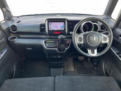 롼߸˿󣳣桪ηŹ᡼ּ鷺ҲΤǡʤ˥ԥåΤ֤ĤϤǤޤϤ䤤碌 2