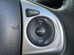 ڥ롼ȥ۹®ƻϩ饯饯ԡΥƤ®٤ԤǤĹΥžôڸ®®ñʥåĴǤޤ 6