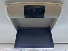 ڥեåץ˥̥˥ǸʤǤ⥨󥿥򤪳ڤߤޤʤͤˤ͵Ǥ 3