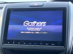 ڽʥӡۿ͵νʥӤƤޤʥӤλȤ䤹Ϥ󡢥ǥǽ⽼¡פιԤϤ̶Ф㤤ʪʤʤΥɥ饤֤ڤʤϤ 4