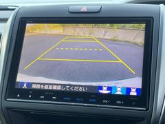 ڥХåֻ˸ꥢ륿ǳǧǤޤ緿ȻߤΩ־Ǥֻ䡢֤ΥХåž˴ؤ餺ɬܤȤʤäΤҤȤĤǤ 5