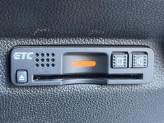 ڣţԣá۹®ƻϩ򥹥ȥ쥹ʤ̲ᡪΥݥåȤ䥵ӥꥢ¿֥ޡȣɣáѻɬܤΥƥǤŹǥåȥåפ»ܡǼ餹ˤѤޤ 6