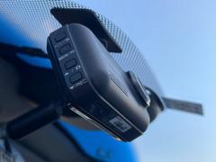 ڥɥ饤֥쥳۰¿ʥ饤դɬܤΥɥ饤֥쥳Ϥ󡢤걿žΤݤξǵϿΥꥹޤ 7