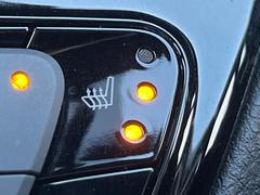 ڥȥҡ۴˽륷ȥҡ᤯ޤäƤΤǴοͤ¿Ǥ͢βϴ礹뤫ꡢȤˤ򤪤Ǥ 7