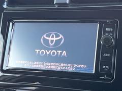 ڽʥӡۿ͵νʥӤƤޤʥӤλȤ䤹Ϥ󡢥ǥǽ⽼¡פιԤϤ̶Ф㤤ʪʤʤΥɥ饤֤ڤʤϤ 3