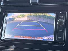 ڥХåֻ˸ꥢ륿ǳǧǤޤ緿ȻߤΩ־Ǥֻ䡢֤ΥХåž˴ؤ餺ɬܤȤʤäΤҤȤĤǤ 4