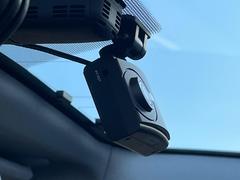 ڥɥ饤֥쥳۰¿ʥ饤դɬܤΥɥ饤֥쥳Ϥ󡢤걿žΤݤξǵϿΥꥹޤ 5